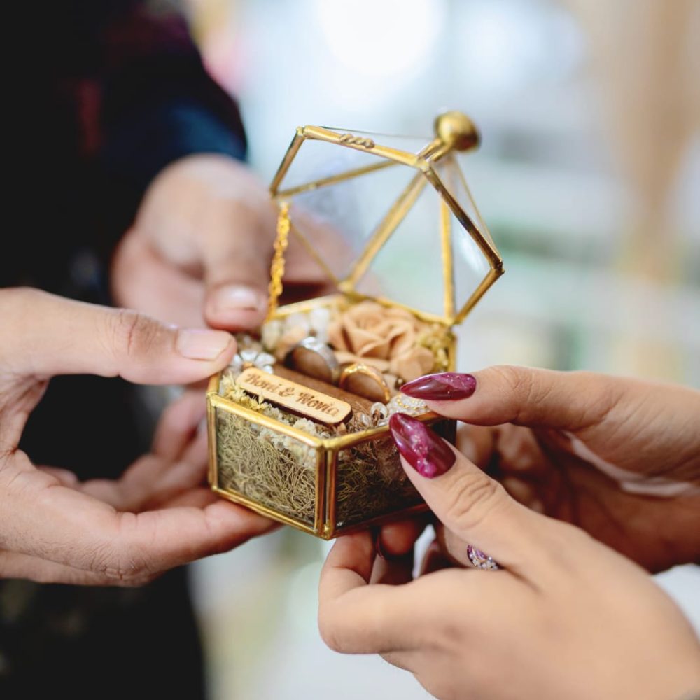 WhatsApp Image 2026-03-04 at 21.12.46