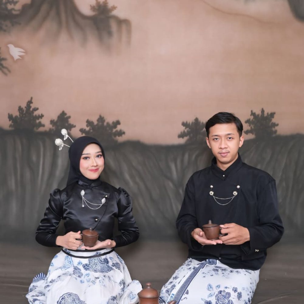 WhatsApp Image 2026-03-04 at 21.15.49