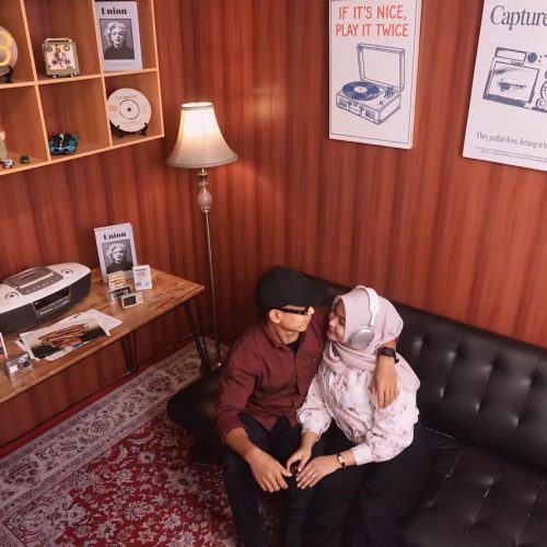 WhatsApp Image 2026-03-05 at 11.24.45