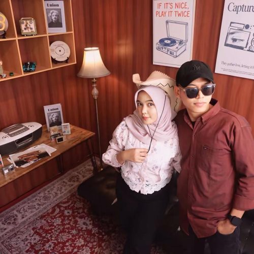 WhatsApp Image 2026-03-05 at 11.24.46