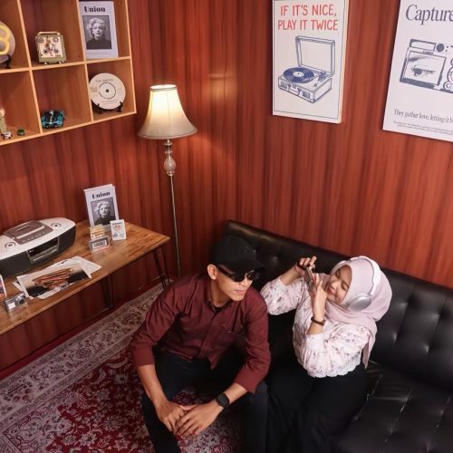 WhatsApp Image 2026-03-05 at 11.27.59 (2)