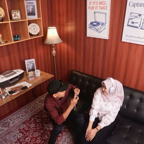 WhatsApp Image 2026-03-05 at 11.27.59