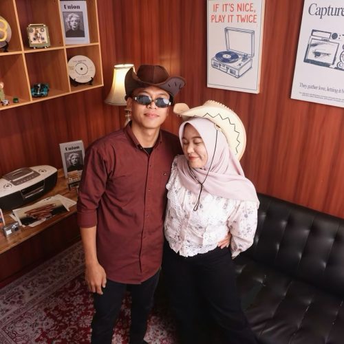 WhatsApp Image 2026-03-05 at 11.28.00