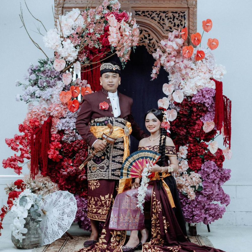 WhatsApp Image 2026-03-08 at 19.51.12