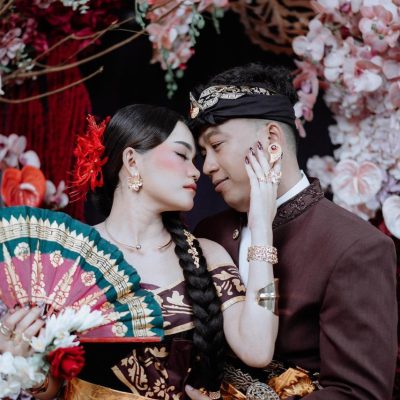 WhatsApp Image 2026-03-08 at 19.52.10