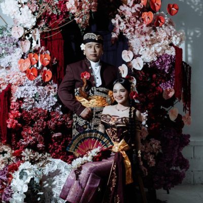 WhatsApp Image 2026-03-08 at 19.52.11 (1)