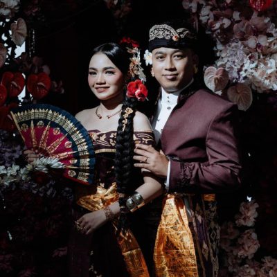 WhatsApp Image 2026-03-08 at 19.52.11