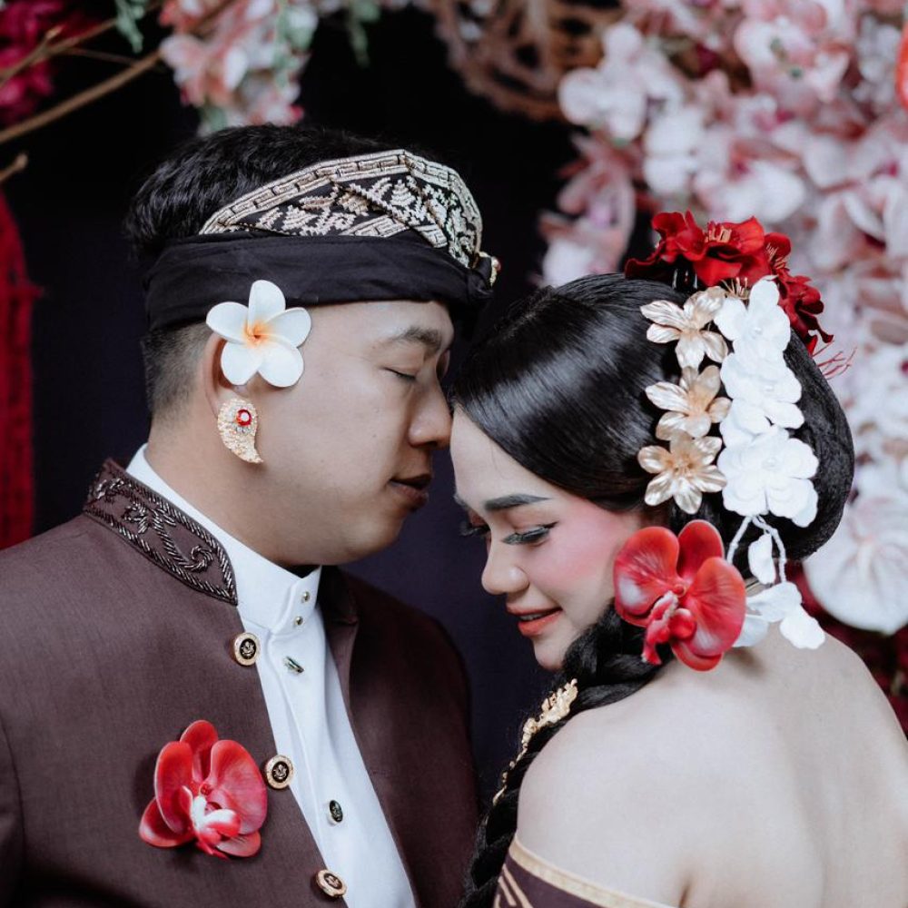 WhatsApp Image 2026-03-08 at 19.52.12