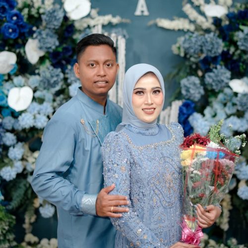 WhatsApp Image 2026-03-08 at 22.35.13 (1)