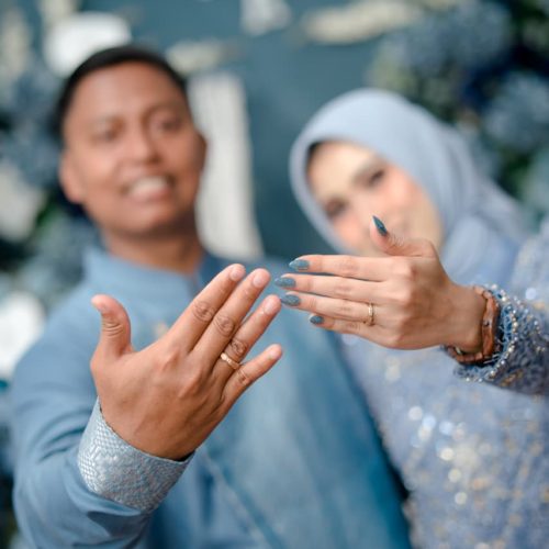 WhatsApp Image 2026-03-08 at 22.35.13