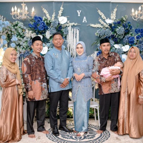 WhatsApp Image 2026-03-08 at 22.35.14 (1)