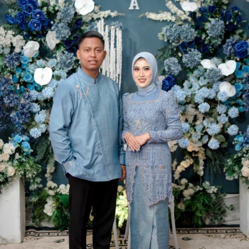 WhatsApp Image 2026-03-08 at 22.35.14 (2)