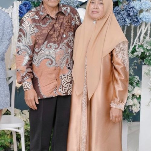 WhatsApp Image 2026-03-08 at 22.35.14 (3)