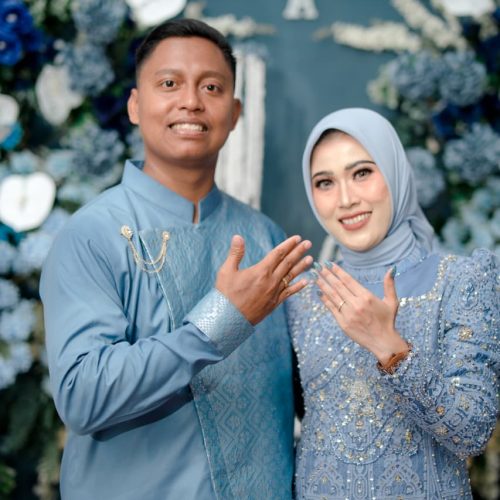 WhatsApp Image 2026-03-08 at 22.35.14