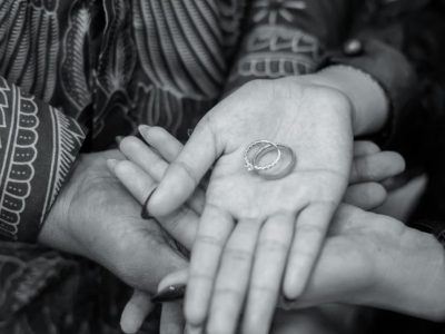 WhatsApp Image 2026-03-09 at 10.59.53 (1)