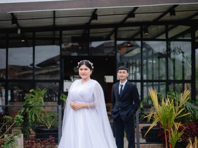 WhatsApp Image 2026-03-10 at 09.45.05 (1)