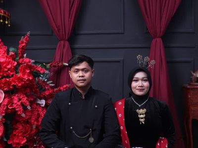 WhatsApp Image 2026-03-10 at 23.43.50