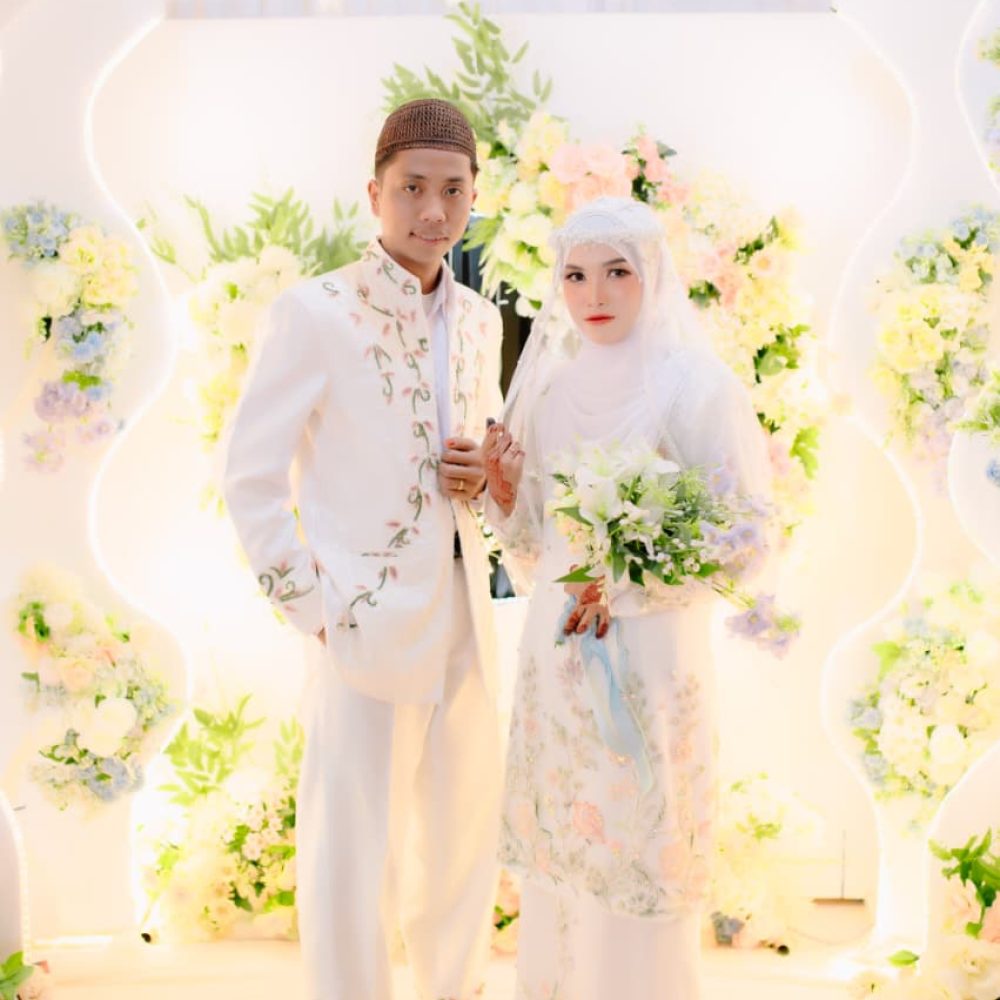 WhatsApp Image 2026-03-11 at 14.15.09