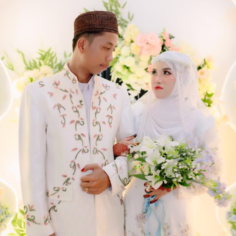 WhatsApp Image 2026-03-11 at 14.28.48