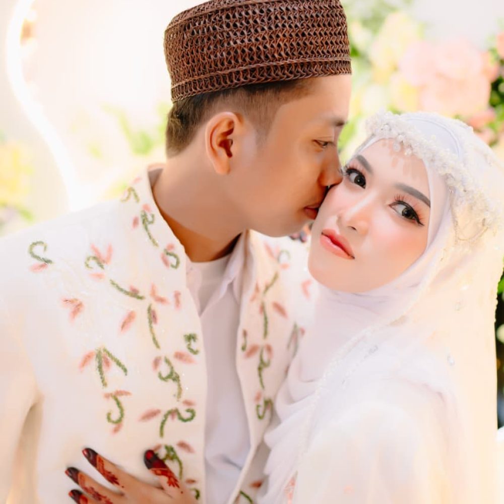 WhatsApp Image 2026-03-11 at 14.28.50 (1)