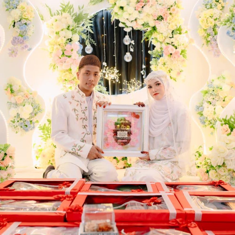 WhatsApp Image 2026-03-11 at 14.28.50