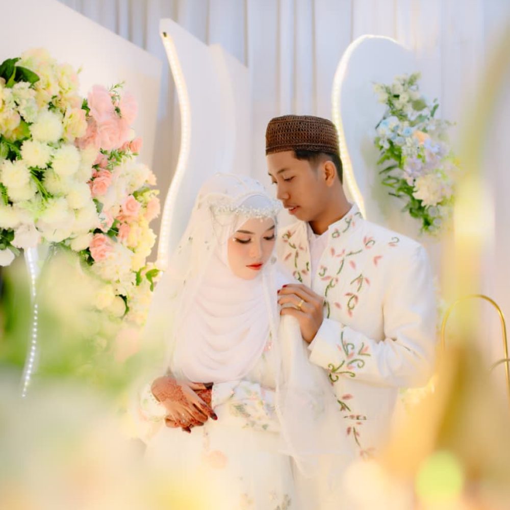 WhatsApp Image 2026-03-11 at 14.29.07 (1)