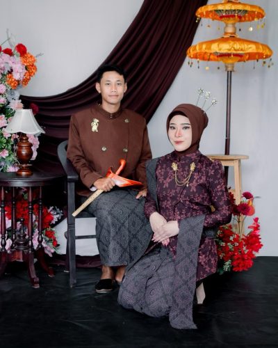 WhatsApp Image 2026-03-11 at 18.45.56