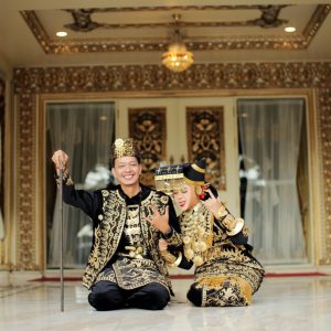 WhatsApp Image 2026-03-11 at 22.04.52