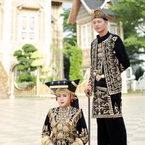 WhatsApp Image 2026-03-11 at 22.04.54 (1)