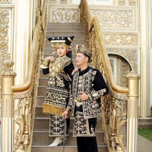 WhatsApp Image 2026-03-11 at 22.04.54