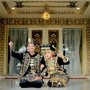 WhatsApp Image 2026-03-11 at 22.04.55