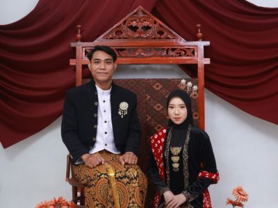 WhatsApp Image 2026-03-11 at 22.28.07