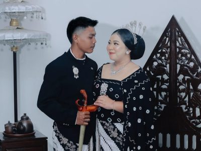 WhatsApp Image 2026-03-11 at 23.03.33 (1)