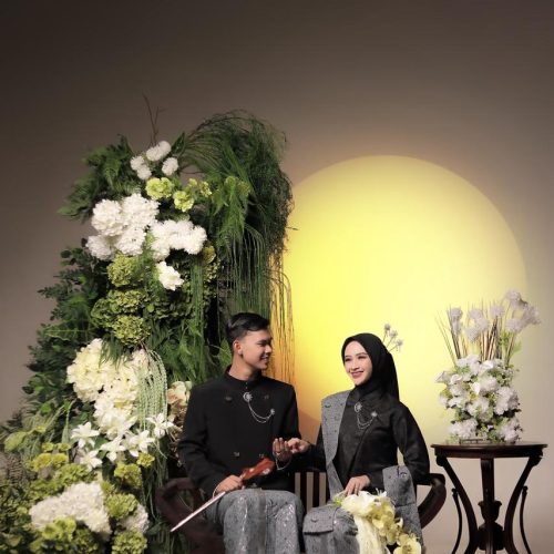 WhatsApp Image 2026-03-12 at 16.43.29