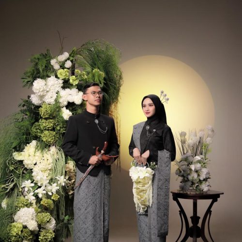 WhatsApp Image 2026-03-12 at 16.51.04 (1)