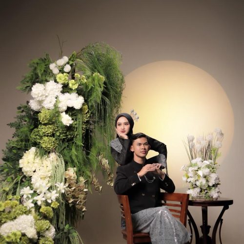 WhatsApp Image 2026-03-12 at 16.51.04