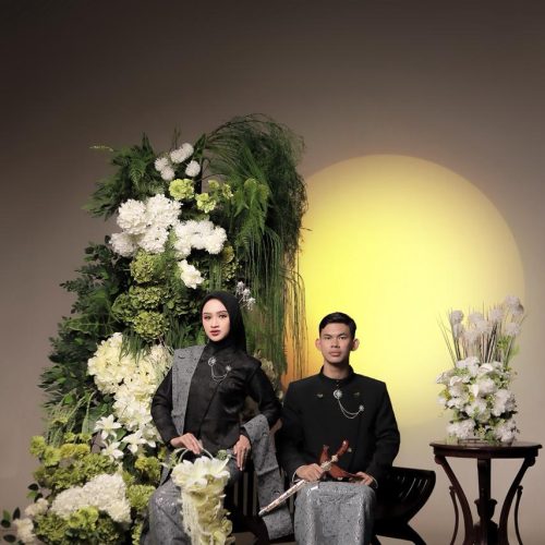 WhatsApp Image 2026-03-12 at 16.51.05 (1)