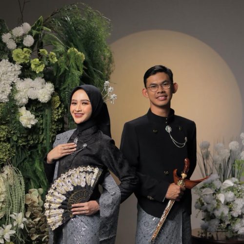 WhatsApp Image 2026-03-12 at 16.51.05