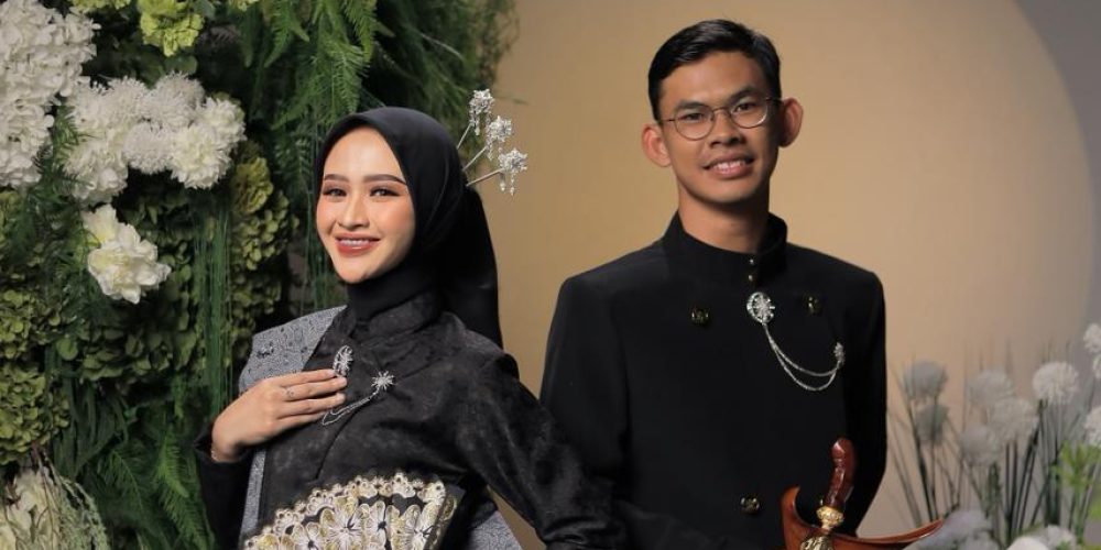 WhatsApp Image 2026-03-12 at 16.51.05