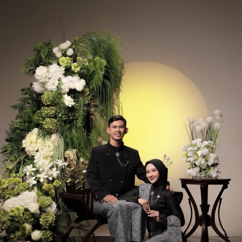 WhatsApp Image 2026-03-12 at 16.51.06 (1)