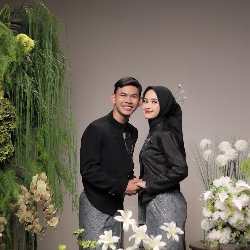 WhatsApp Image 2026-03-12 at 16.51.06 (2)