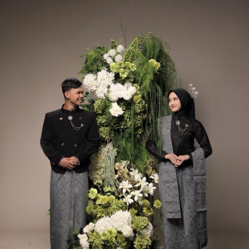 WhatsApp Image 2026-03-12 at 16.51.06