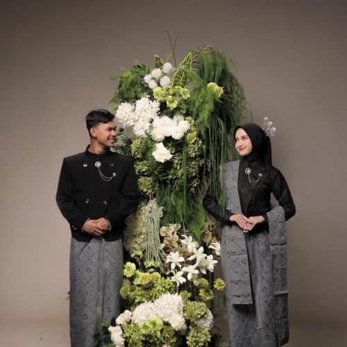 WhatsApp Image 2026-03-12 at 16.51.06