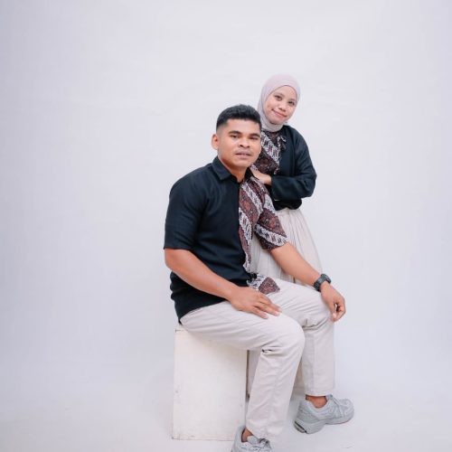 WhatsApp Image 2026-03-13 at 03.17.32 (1)