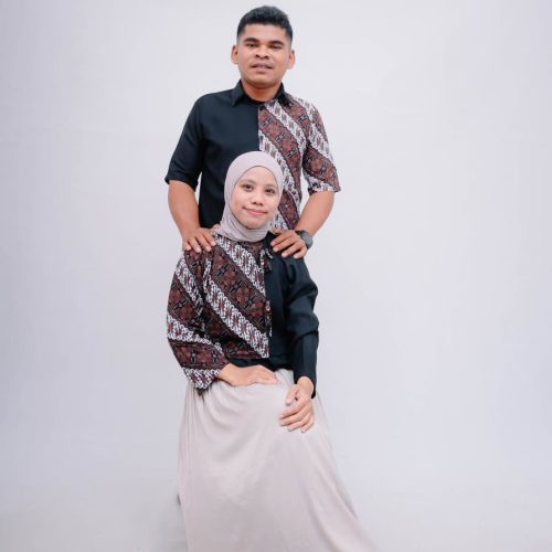 WhatsApp Image 2026-03-13 at 03.17.32 (2)