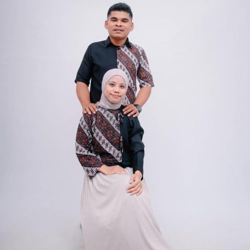 WhatsApp Image 2026-03-13 at 03.17.32 (2)