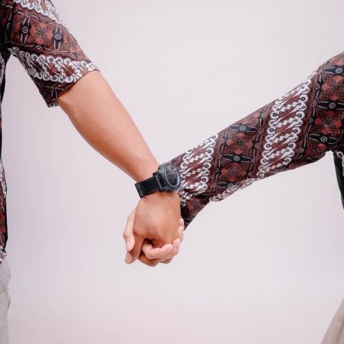 WhatsApp Image 2026-03-13 at 03.17.32 (3)