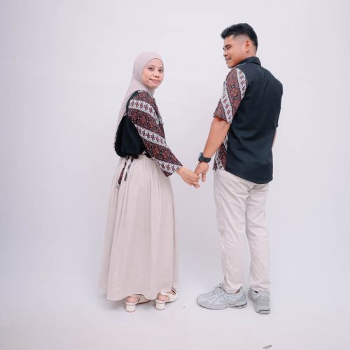 WhatsApp Image 2026-03-13 at 03.17.33 (1)