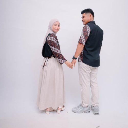 WhatsApp Image 2026-03-13 at 03.17.33 (1)