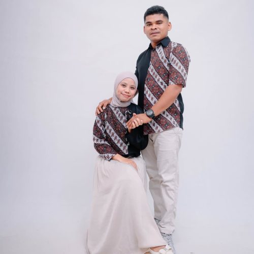 WhatsApp Image 2026-03-13 at 03.17.33 (2)